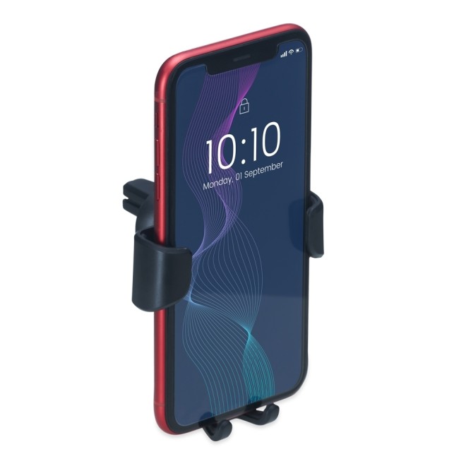 Suporte Veicular Gravitacional Para Celular Personalizado Suporte Veicular Gravitacional Para Celular Personalizado