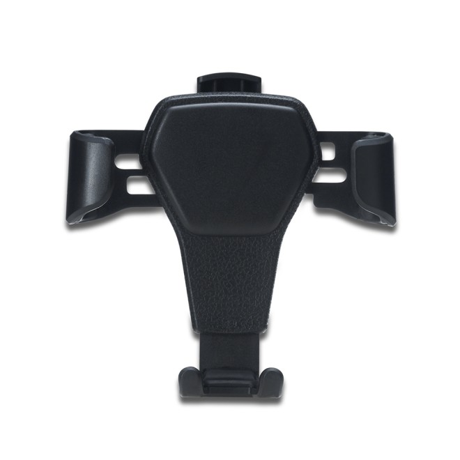 Suporte Veicular Gravitacional Para Celular Personalizado Suporte Veicular Gravitacional Para Celular Personalizado