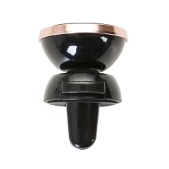 Suporte Veicular Magnético Personalizado Com Logo Suporte Veicular Magnético Personalizado Com Logo