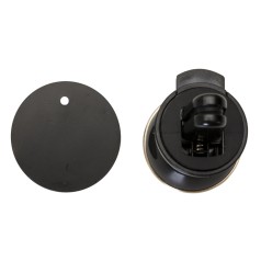 Suporte Veicular Magnético Personalizado Com Logo Suporte Veicular Magnético Personalizado Com Logo