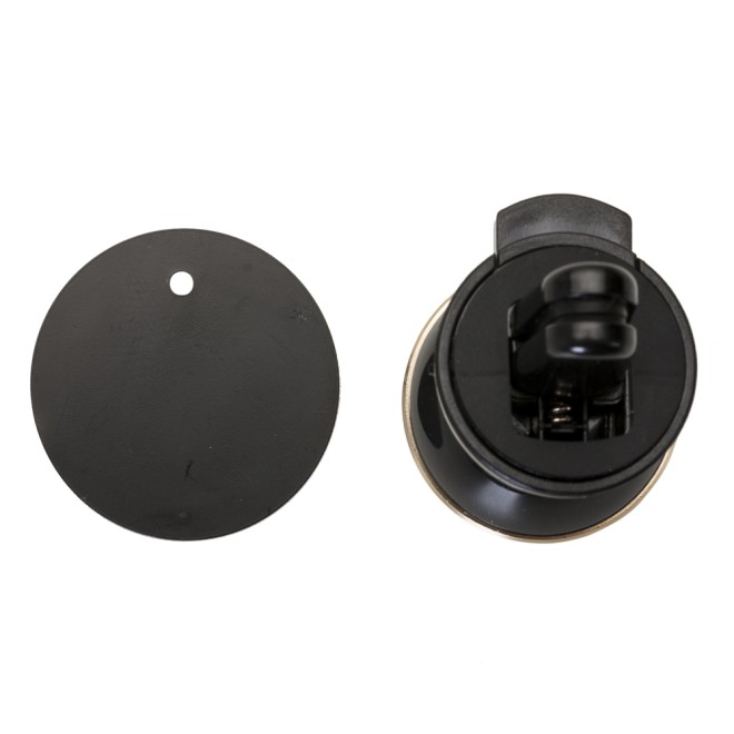 Suporte Veicular Magnético Personalizado Com Logo Suporte Veicular Magnético Personalizado Com Logo