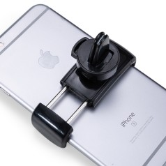 Suporte Veicular Para Celular Com Logo Suporte Veicular Para Celular Com Logo