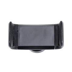 Suporte Veicular Para Celular Com Logo Suporte Veicular Para Celular Com Logo