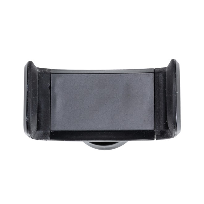 Suporte Veicular Para Celular Com Logo Suporte Veicular Para Celular Com Logo