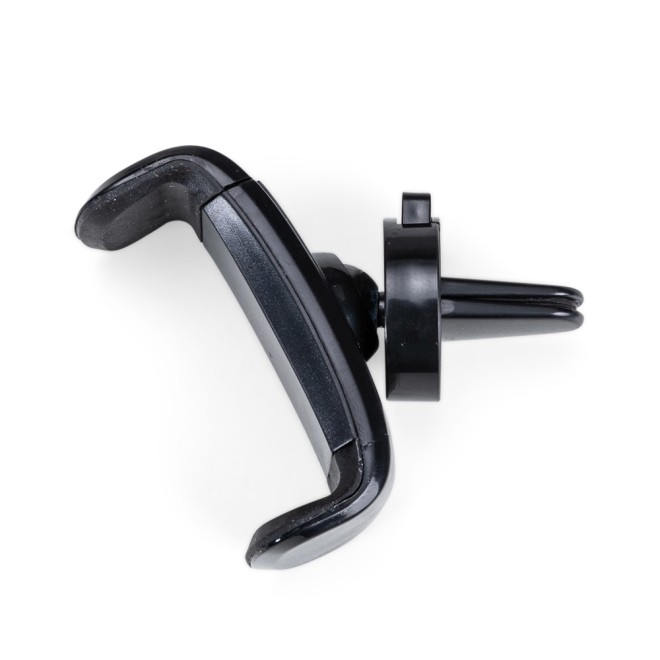 Suporte Veicular Para Celular Com Logo Suporte Veicular Para Celular Com Logo