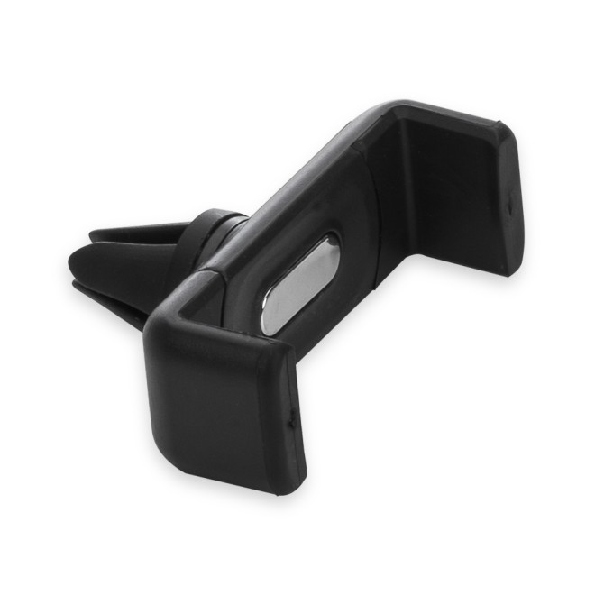 Suporte Veicular Para Celular Personalizado Com Logo Suporte Veicular Para Celular Personalizado Com Logo