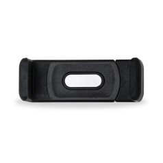 Suporte Veicular Para Celular Personalizado Com Logo Suporte Veicular Para Celular Personalizado Com Logo
