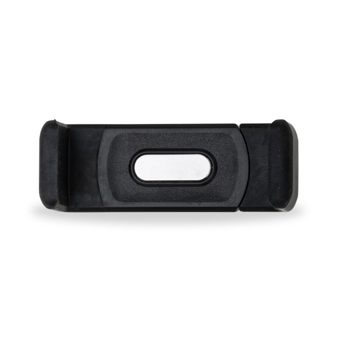 Suporte Veicular Para Celular Personalizado Com Logo Suporte Veicular Para Celular Personalizado Com Logo