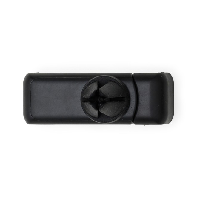 Suporte Veicular Para Celular Personalizado Com Logo Suporte Veicular Para Celular Personalizado Com Logo