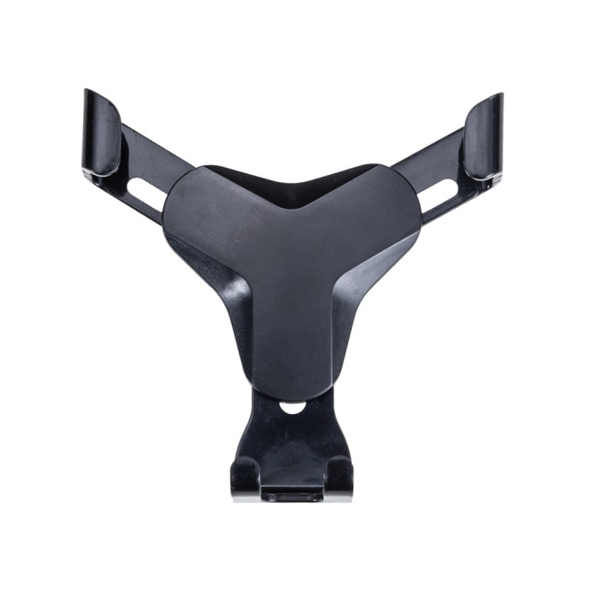 Suporte Veicular Para Celular Personalizado Com Logo Suporte Veicular Para Celular Personalizado Com Logo
