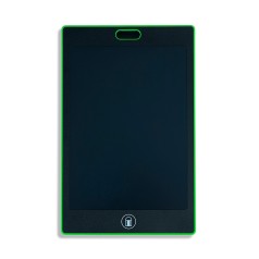Tablet Para Anotações Personalizado Tablet Para Anotações Personalizado