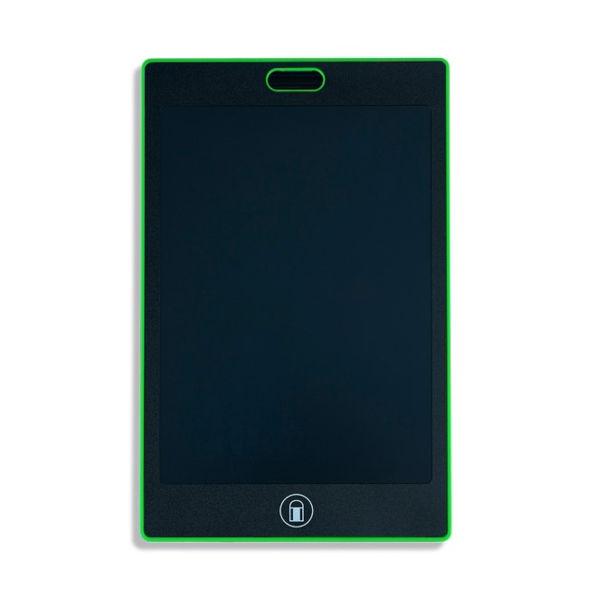 Tablet Para Anotações Personalizado Tablet Para Anotações Personalizado