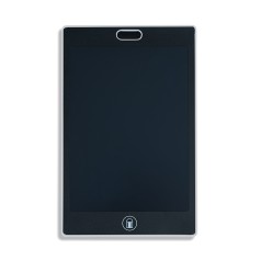 Tablet Para Anotações Personalizado Tablet Para Anotações Personalizado