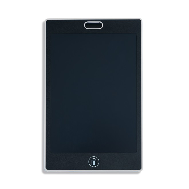 Tablet Para Anotações Personalizado Tablet Para Anotações Personalizado