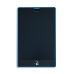 Tablet Para Anotações Personalizado Tablet Para Anotações Personalizado