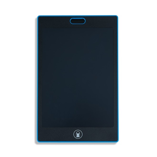 Tablet Para Anotações Personalizado Tablet Para Anotações Personalizado