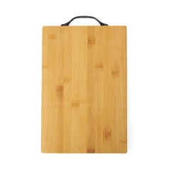 Tábua De Corte Com Alça Personalizada Tábua De Corte Com Alça Personalizada