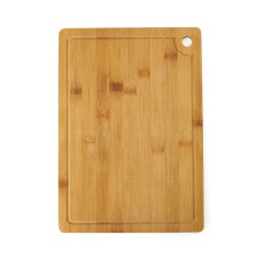 Tábua De Corte Com Canaleta Personalizada Tábua De Corte Com Canaleta Personalizada