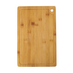 Tábua De Corte Com Canaleta Personalizada Tábua De Corte Com Canaleta Personalizada