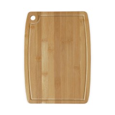 Tábua De Corte Com Canaleta Personalizada Tábua De Corte Com Canaleta Personalizada