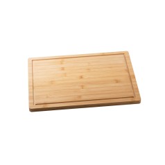 Tábua De Corte Personalizada Tábua De Corte Personalizada