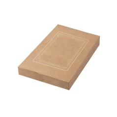 Tábua De Corte Personalizada Tábua De Corte Personalizada