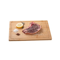 Tábua De Corte Personalizada Tábua De Corte Personalizada