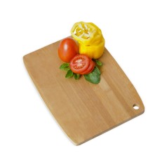 Tábua De Corte Personalizada Tábua De Corte Personalizada