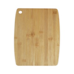 Tábua De Corte Personalizada Tábua De Corte Personalizada