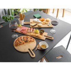 Tábua De Servir Personalizada Tábua De Servir Personalizada
