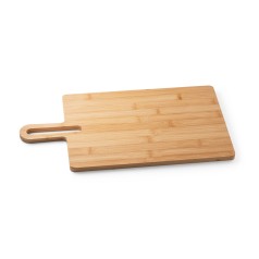 Tábua De Servir Personalizada Tábua De Servir Personalizada