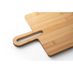 Tábua De Servir Personalizada Tábua De Servir Personalizada