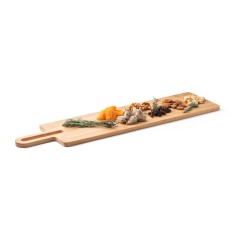 Tábua Em Bambu Personalizada Tábua Em Bambu Personalizada