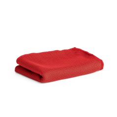 Toalha Esportiva Personalizada Toalha Esportiva Personalizada