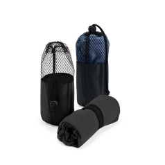 Toalha Fitness Poliéster Personalizada