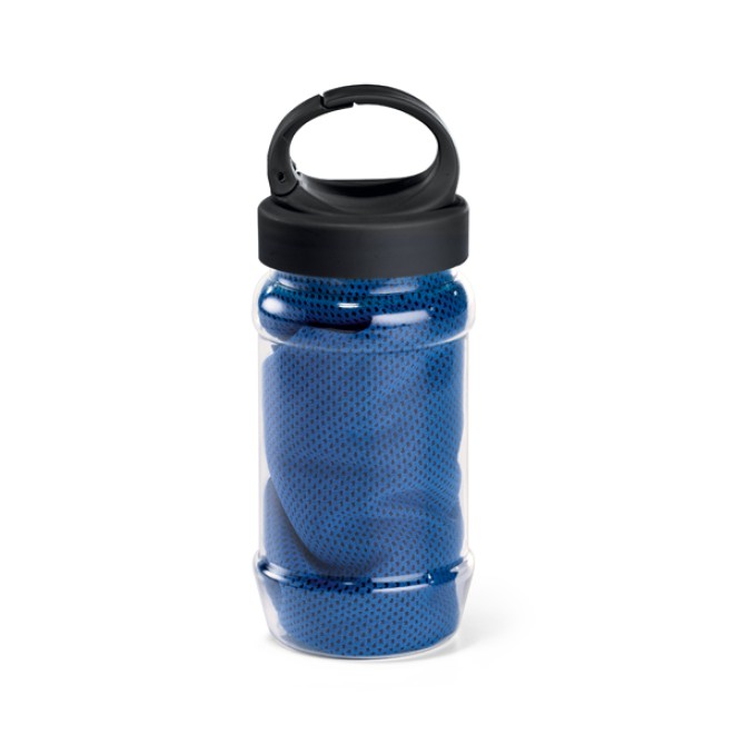 Toalha Para Esporte Personalizada Toalha Para Esporte Personalizada