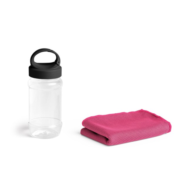 Toalha Para Esporte Personalizada Toalha Para Esporte Personalizada