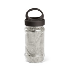 Toalha Para Esporte Personalizada Toalha Para Esporte Personalizada