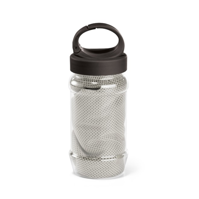Toalha Para Esporte Personalizada Toalha Para Esporte Personalizada