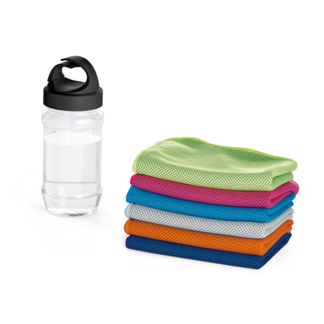 Toalha Para Esporte Personalizada Toalha Para Esporte Personalizada