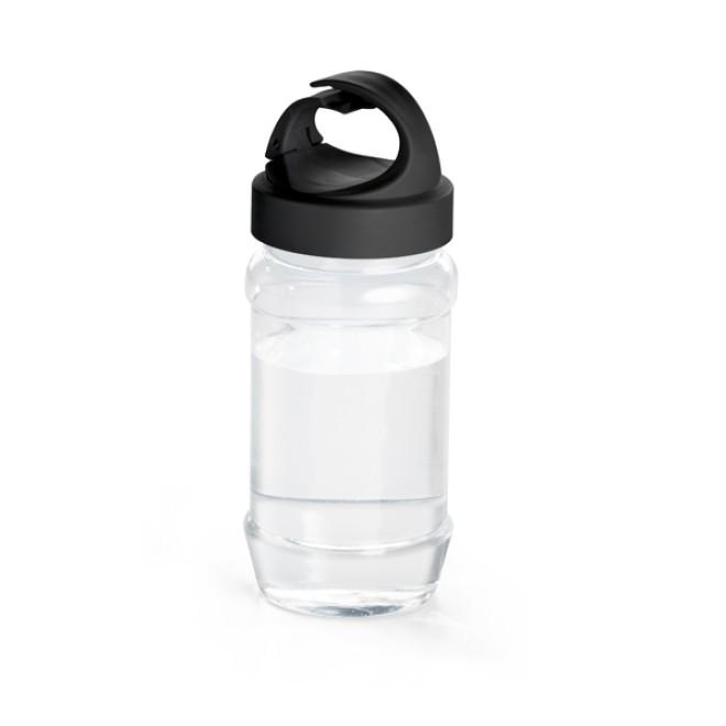 Toalha Para Esporte Personalizada Toalha Para Esporte Personalizada