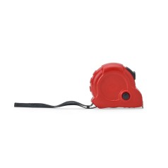 Trena Plástico 5M Personalizada