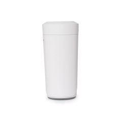 Umidificador com LED Personalizado com Logotipo