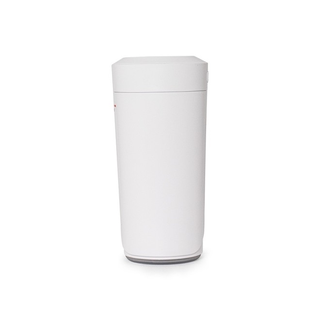 Umidificador com LED Personalizado com Logotipo