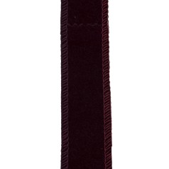 Veludo Para Caneta Personalizado