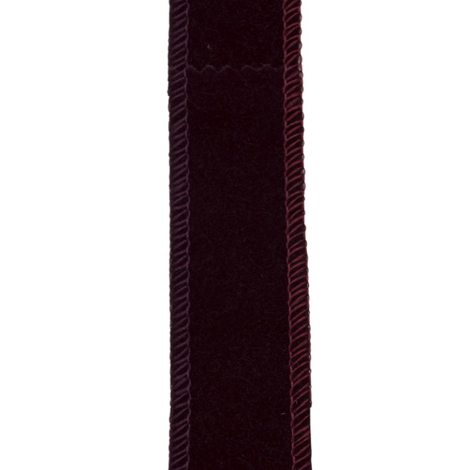 Veludo Para Caneta Personalizado Veludo Para Caneta Personalizado