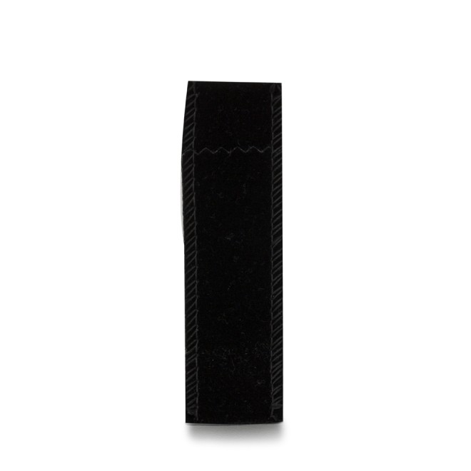 Veludo Para Mini Caneta Personalizado Veludo Para Mini Caneta Personalizado