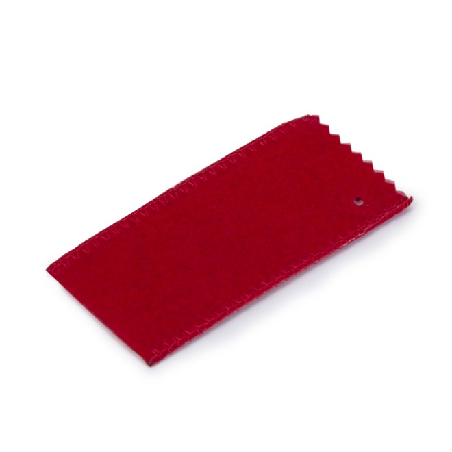 Veludo Para Pen Drive Personalizado Veludo Para Pen Drive Personalizado