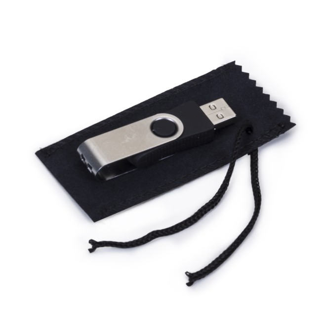Veludo Para Pen Drive Personalizado Veludo Para Pen Drive Personalizado