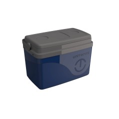 Caixa Térmica 7,5 uni